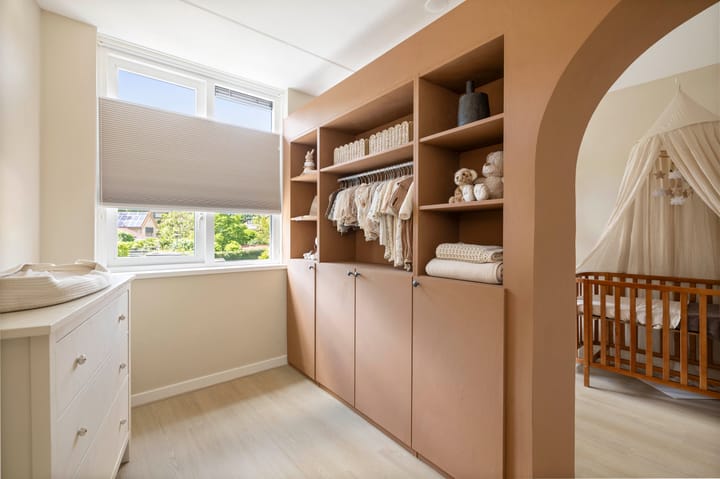 Photo 19 of Van der Meystraat 7