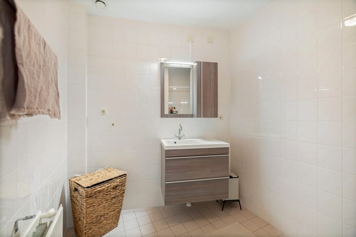 Photo 20 of Van der Meystraat 7