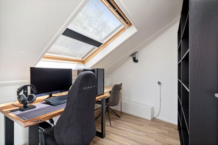 Photo 22 of Van der Meystraat 7