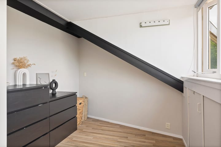 Photo 23 of Van der Meystraat 7