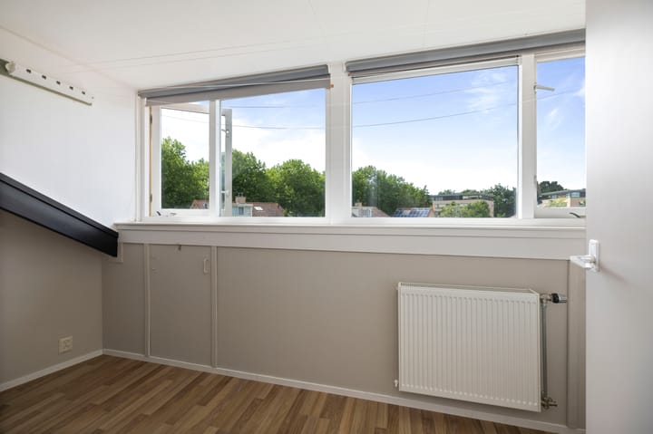 Photo 24 of Van der Meystraat 7