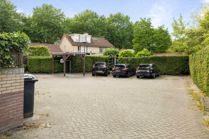 Photo 25 of Van der Meystraat 7