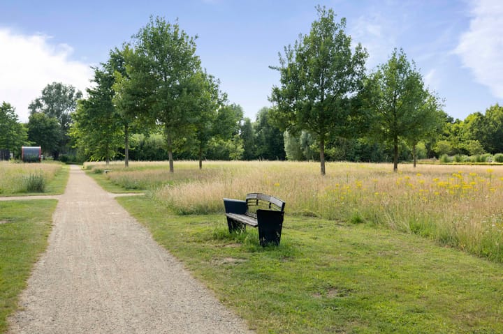 Photo 28 of Van der Meystraat 7