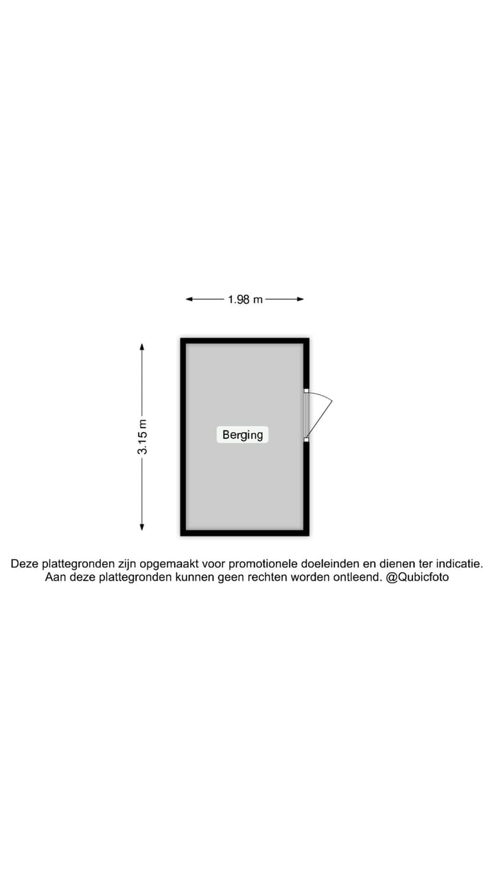 Photo 32 of Van der Meystraat 7