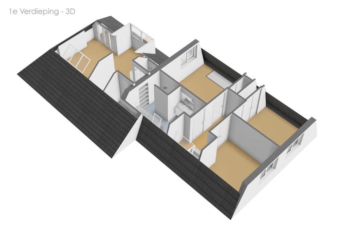 Foto 85 van Hantumerweg 43