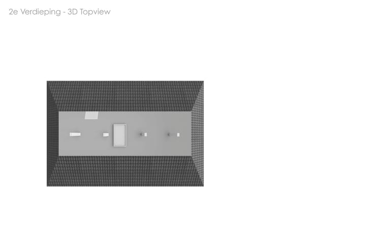 Foto 87 van Hantumerweg 43