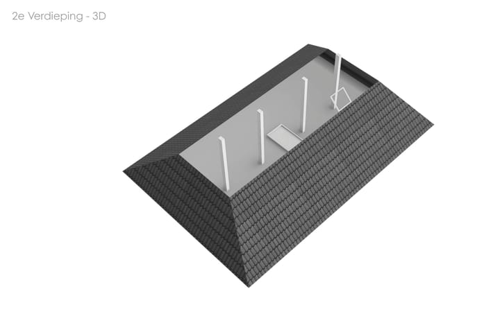 Foto 91 van Hantumerweg 43