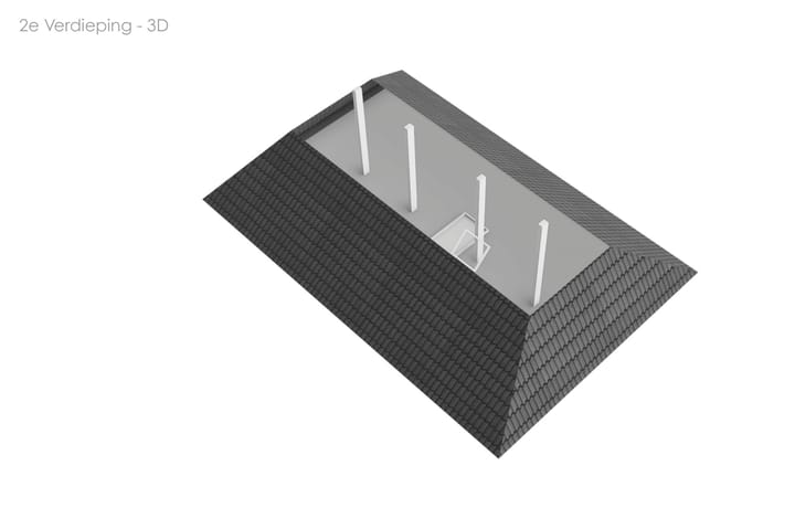 Foto 92 van Hantumerweg 43