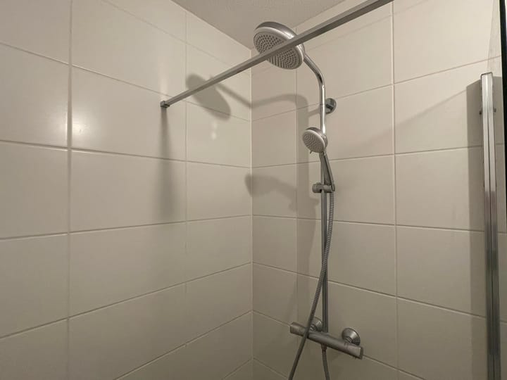 Foto 13 van Van Vollenhovenstraat 3-328