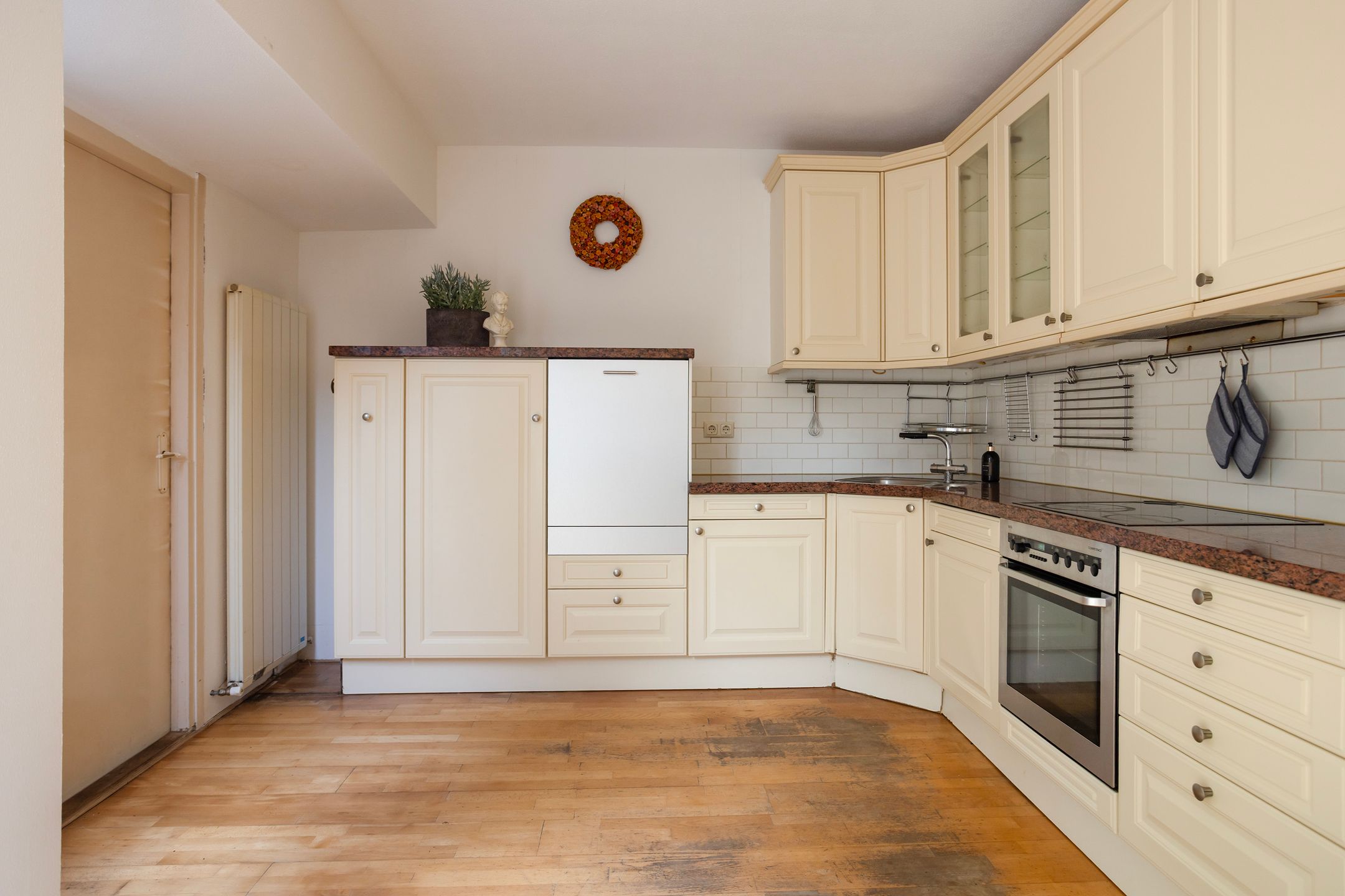 Foto 3 van Arnold Feystraat 19