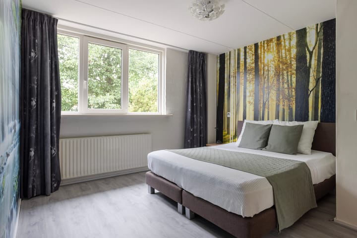 Foto 4 van Arnold Feystraat 19