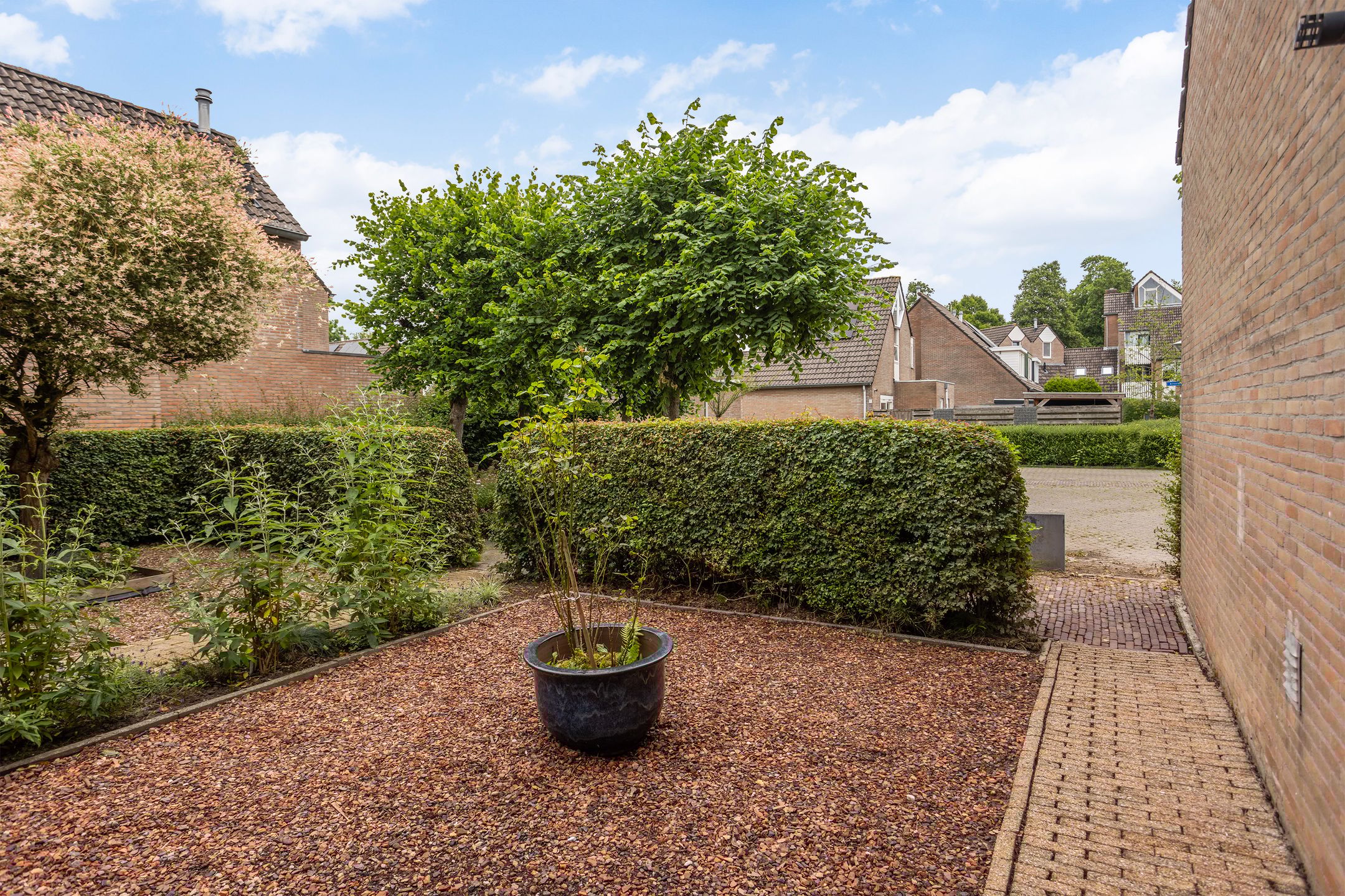 Foto 9 van Arnold Feystraat 19