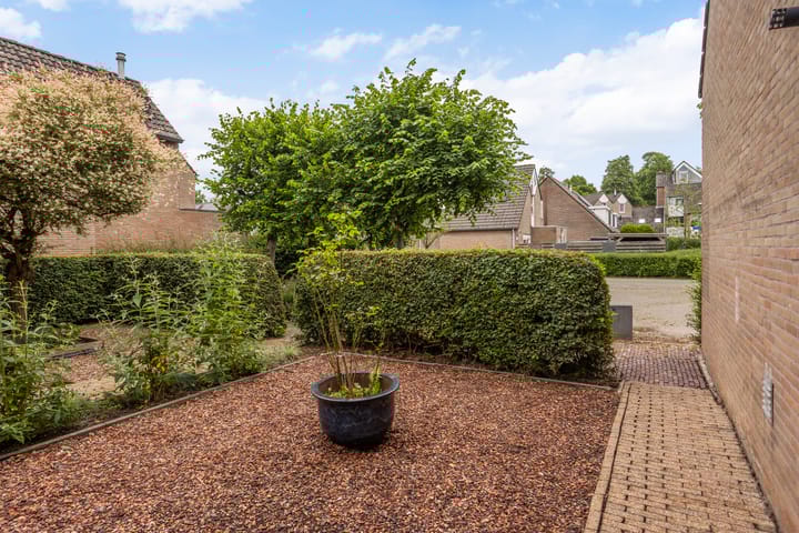 Foto 9 van Arnold Feystraat 19