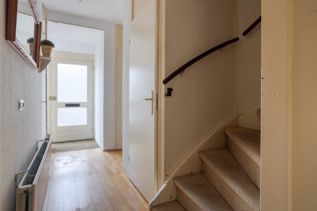 Foto 11 van Arnold Feystraat 19