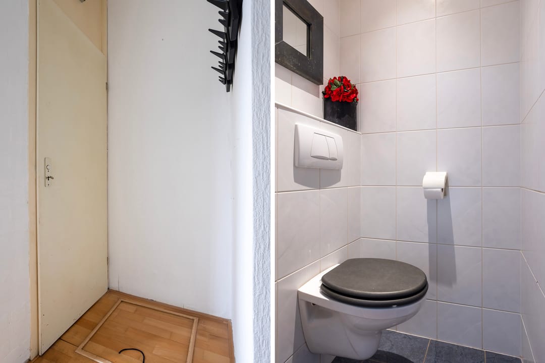 Foto 13 van Arnold Feystraat 19