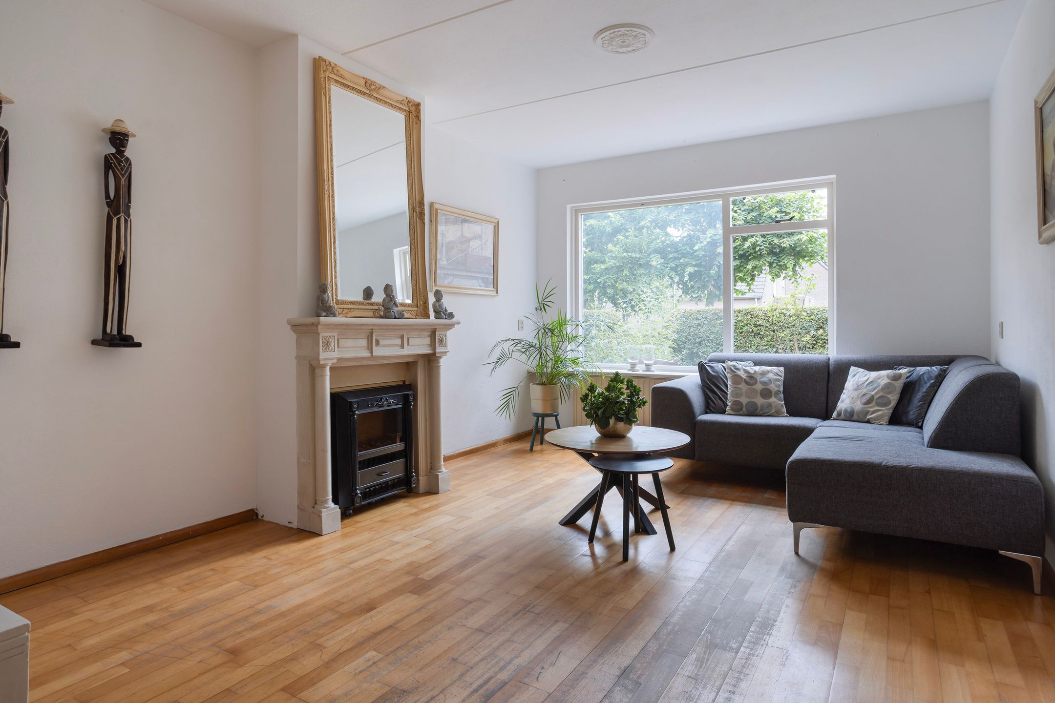 Foto 15 van Arnold Feystraat 19