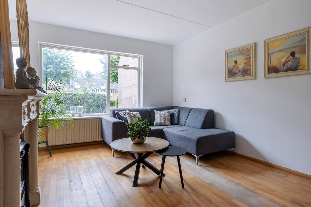 Foto 16 van Arnold Feystraat 19