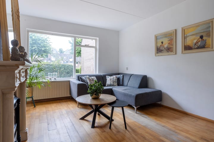 Foto 16 van Arnold Feystraat 19