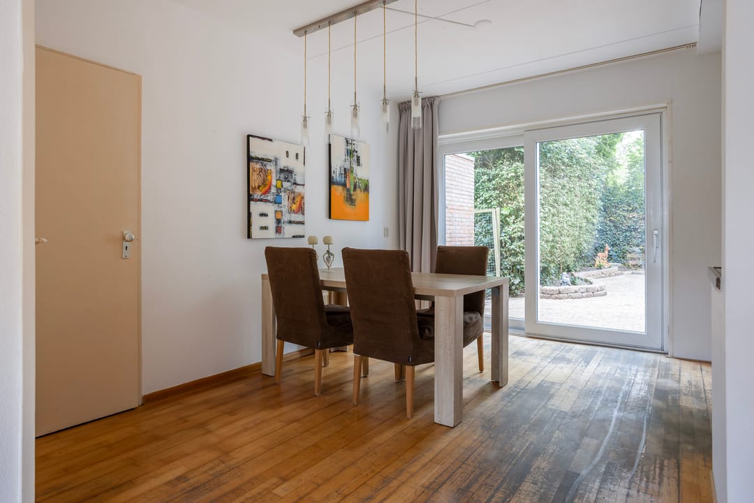 Foto 17 van Arnold Feystraat 19