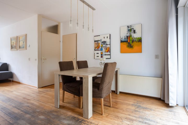 Foto 18 van Arnold Feystraat 19