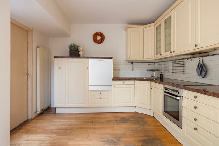 Foto 20 van Arnold Feystraat 19