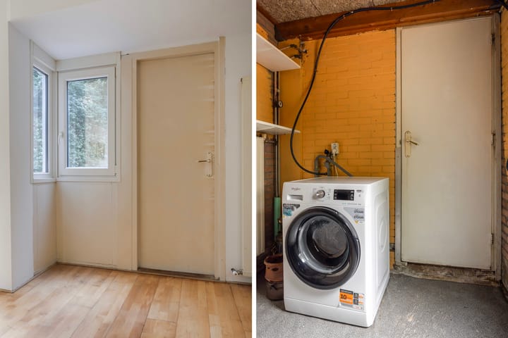 Foto 23 van Arnold Feystraat 19