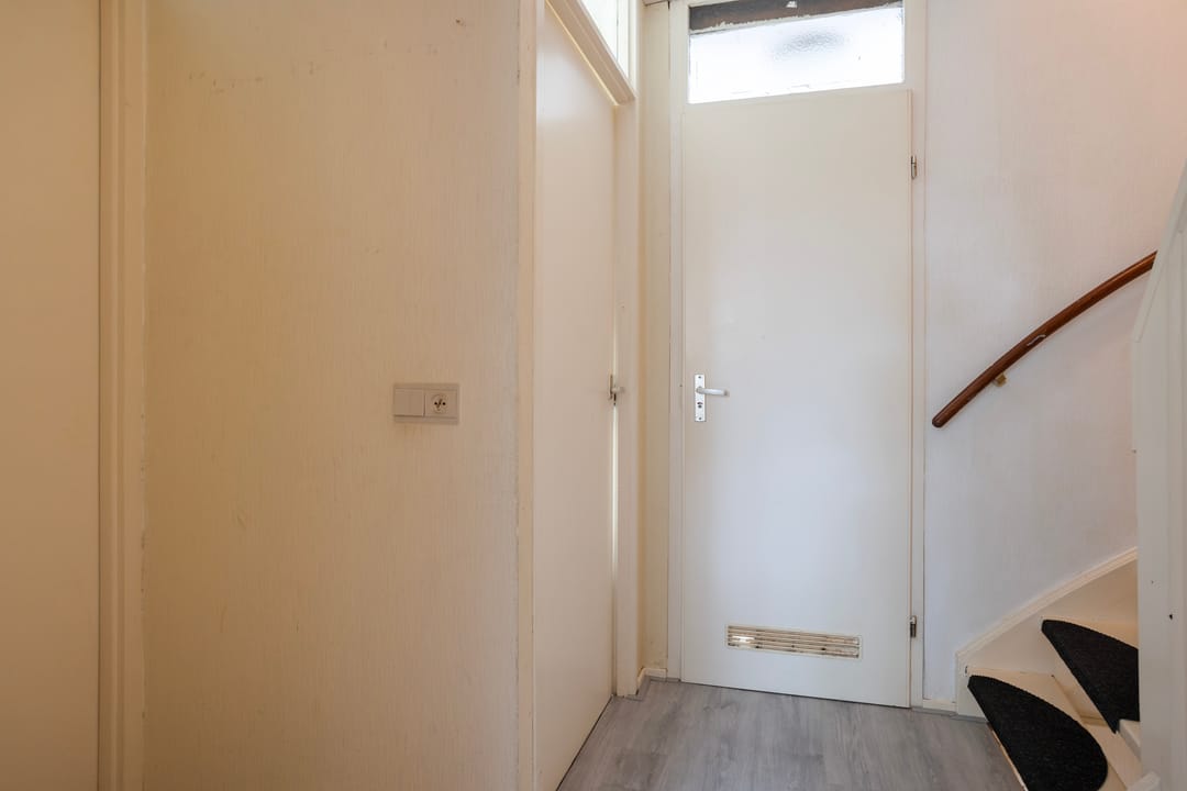 Foto 32 van Arnold Feystraat 19