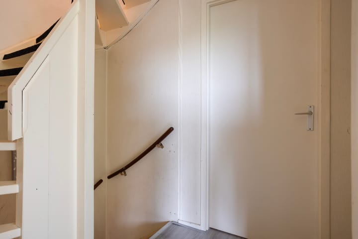 Foto 33 van Arnold Feystraat 19