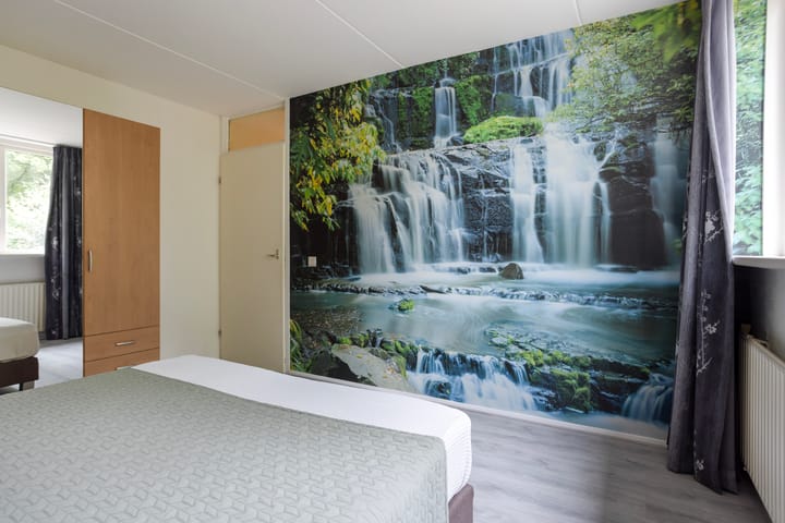 Foto 35 van Arnold Feystraat 19