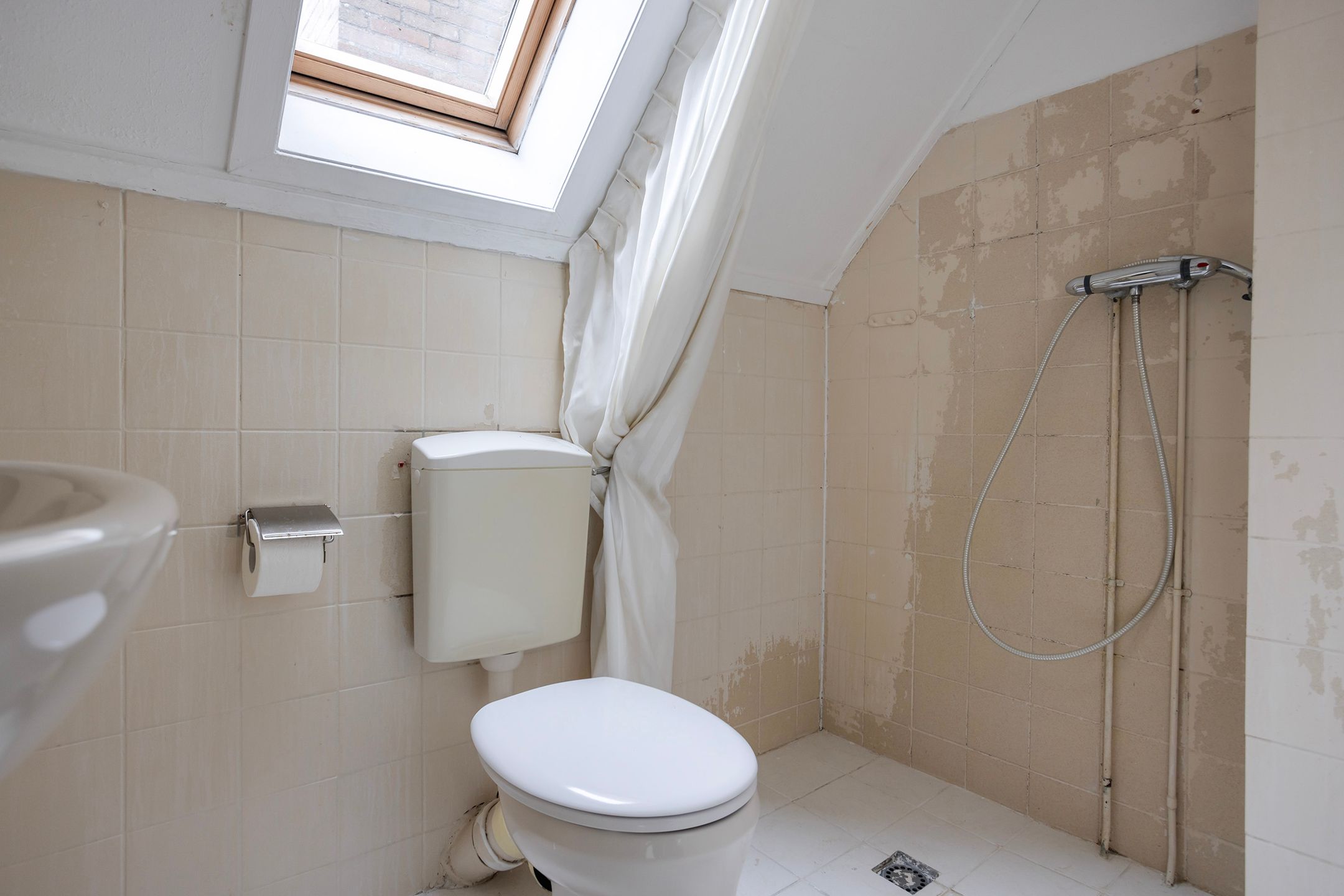 Foto 36 van Arnold Feystraat 19