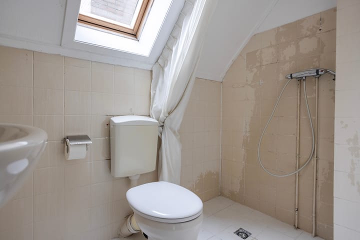 Foto 36 van Arnold Feystraat 19