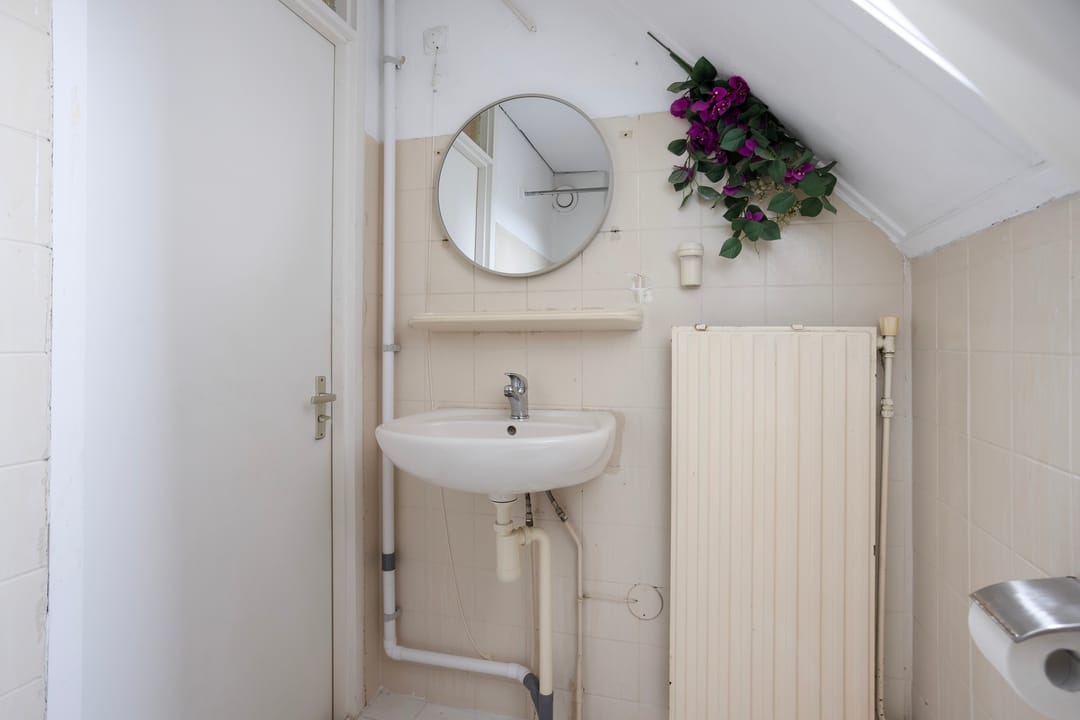 Foto 37 van Arnold Feystraat 19