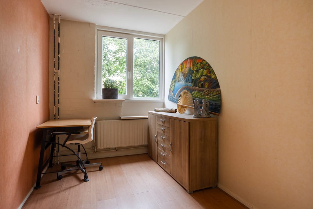 Foto 38 van Arnold Feystraat 19