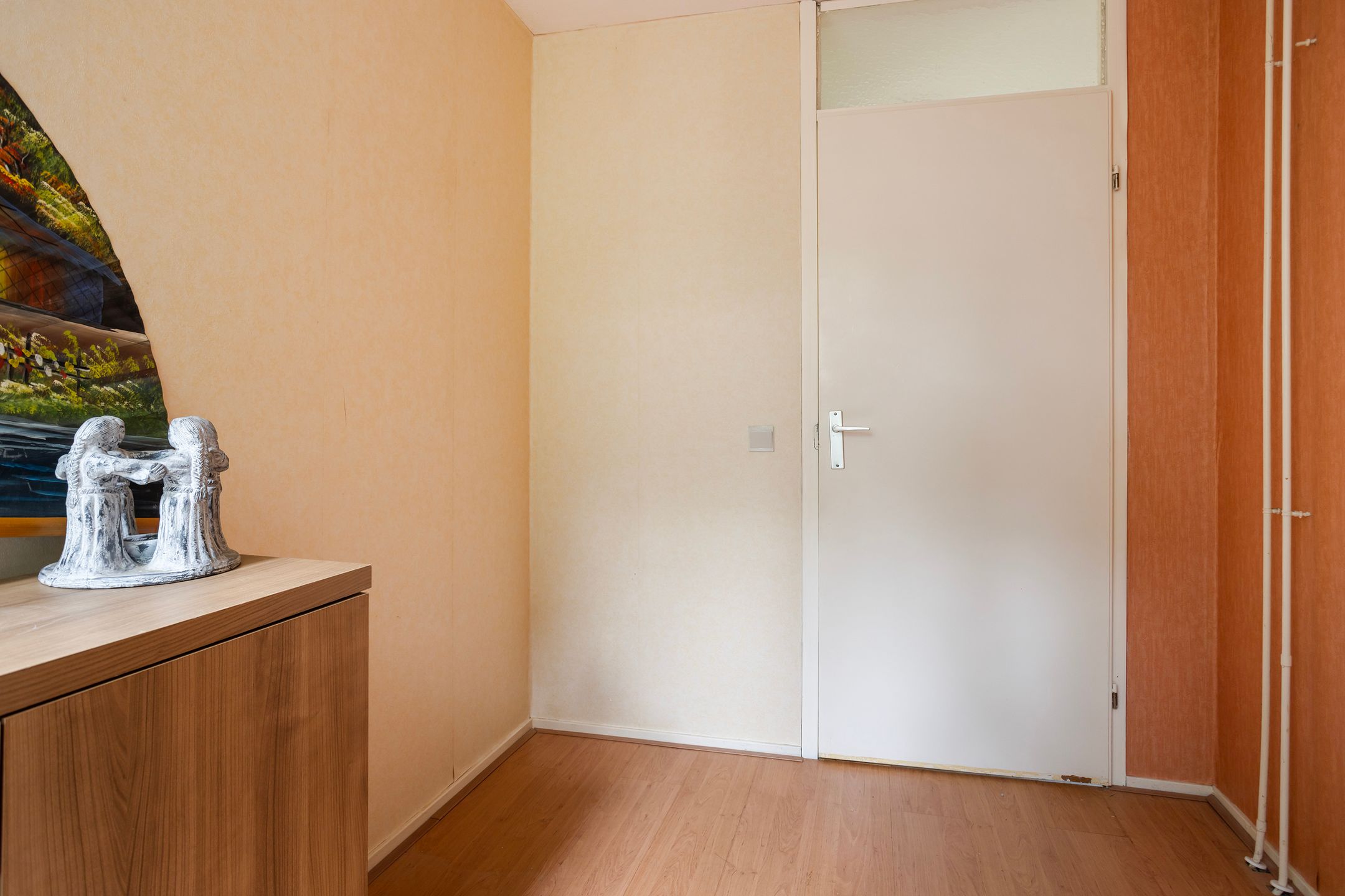 Foto 39 van Arnold Feystraat 19