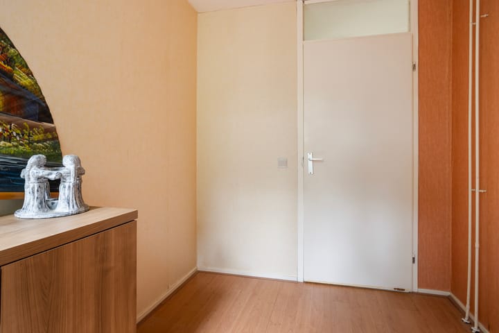 Foto 39 van Arnold Feystraat 19