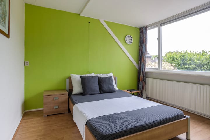 Foto 40 van Arnold Feystraat 19