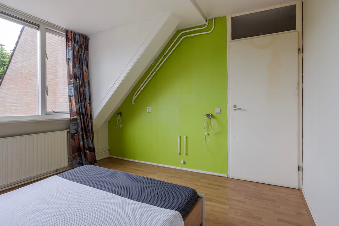 Foto 41 van Arnold Feystraat 19