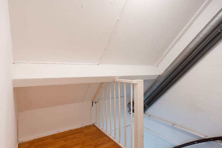 Foto 42 van Arnold Feystraat 19