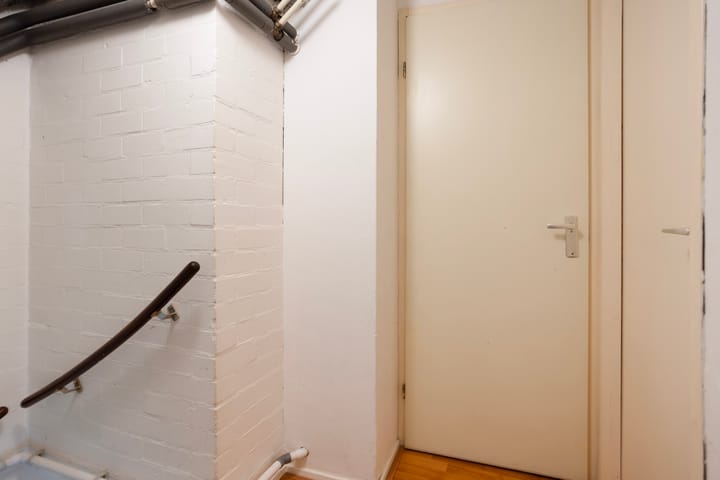 Foto 43 van Arnold Feystraat 19