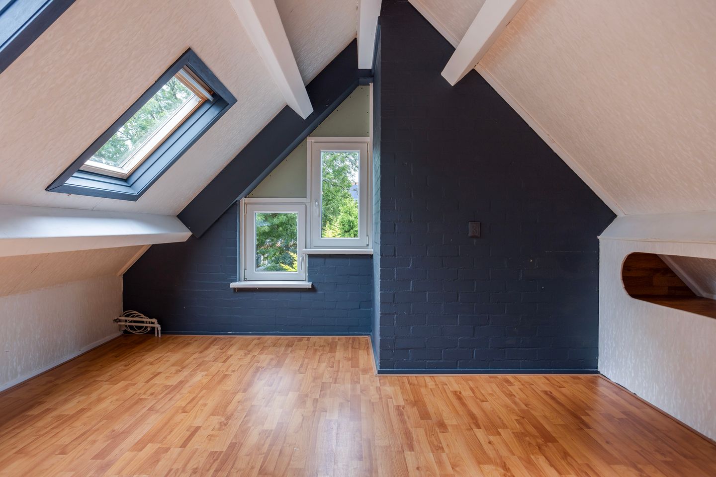 Foto 44 van Arnold Feystraat 19