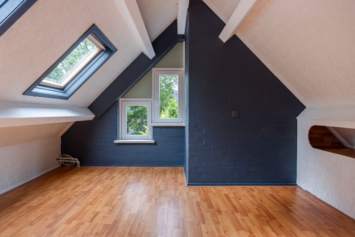 Foto 44 van Arnold Feystraat 19