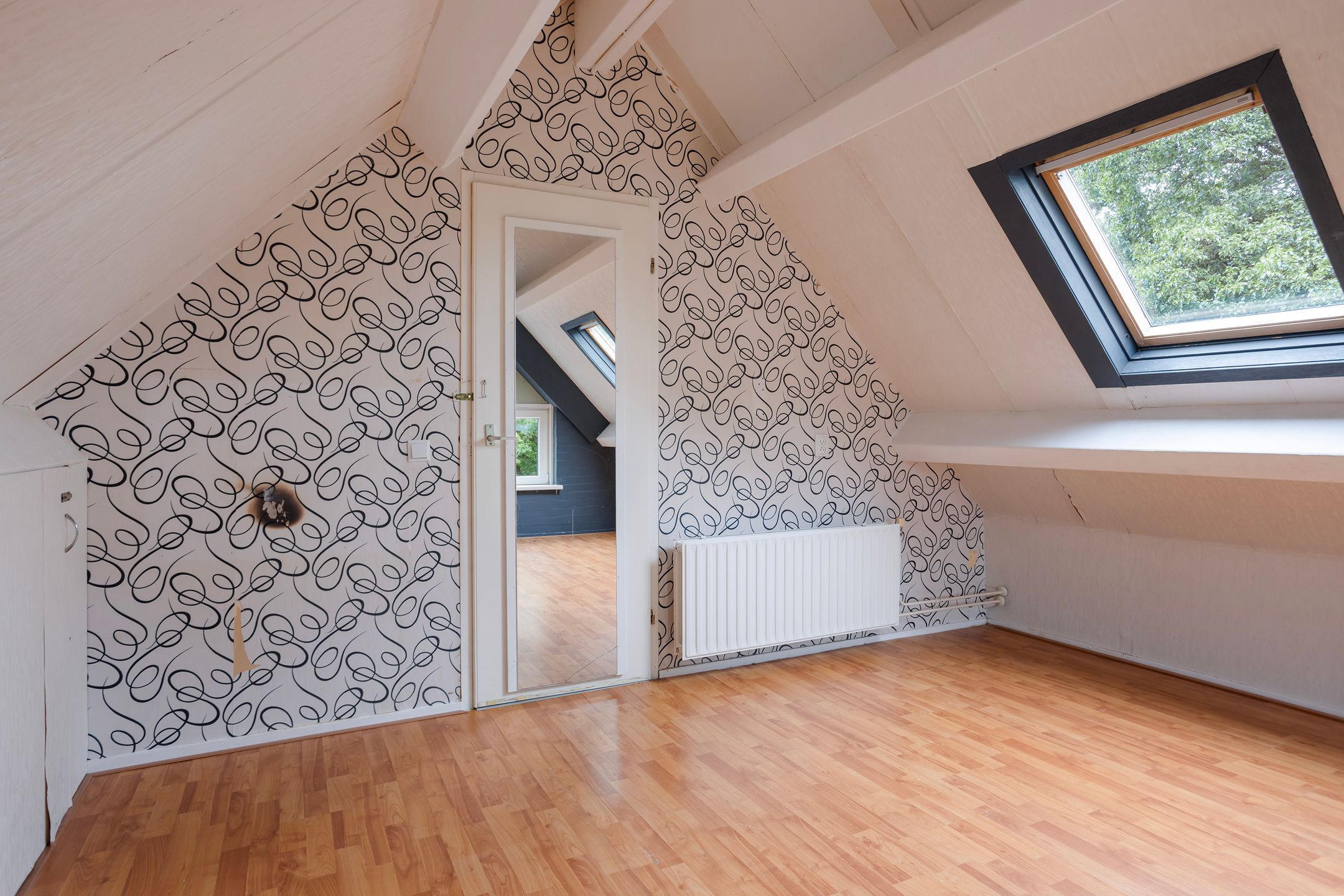 Foto 45 van Arnold Feystraat 19