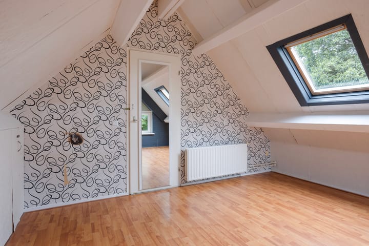 Foto 45 van Arnold Feystraat 19