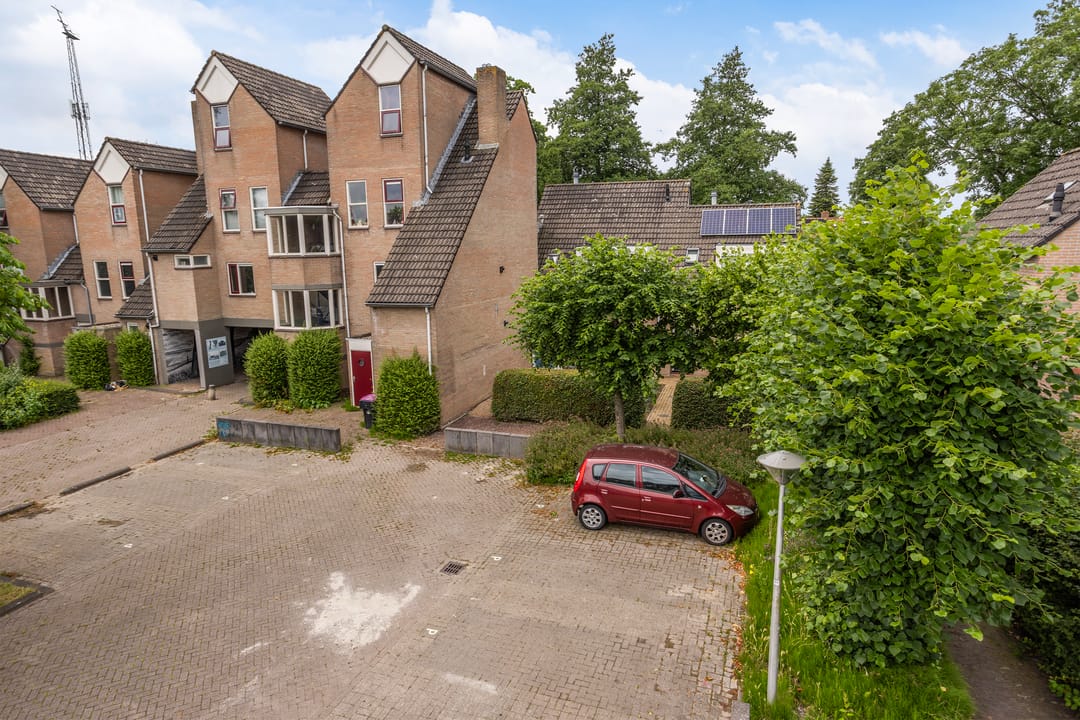 Foto 47 van Arnold Feystraat 19