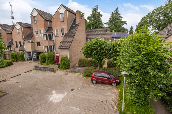 Foto 47 van Arnold Feystraat 19