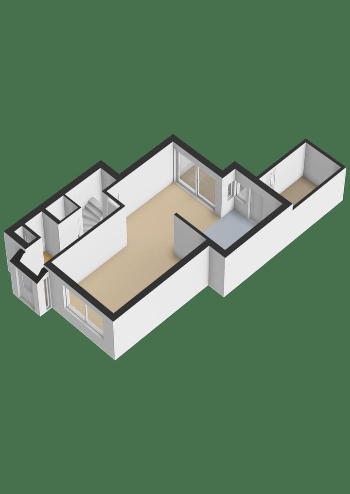 Foto 49 van Arnold Feystraat 19