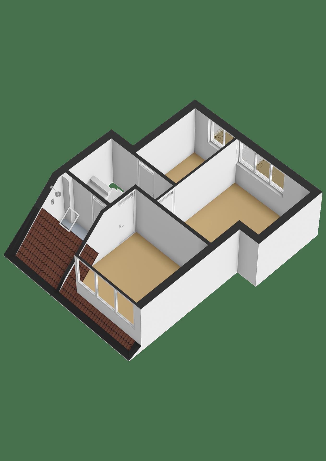 Foto 51 van Arnold Feystraat 19