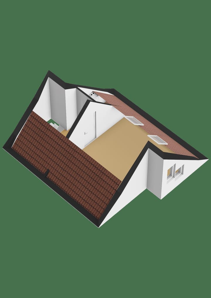 Foto 53 van Arnold Feystraat 19