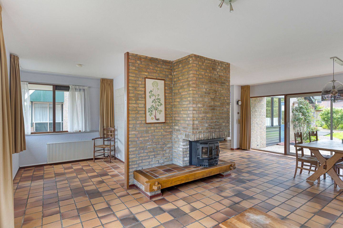 Foto 4 van Eligiusstraat 34