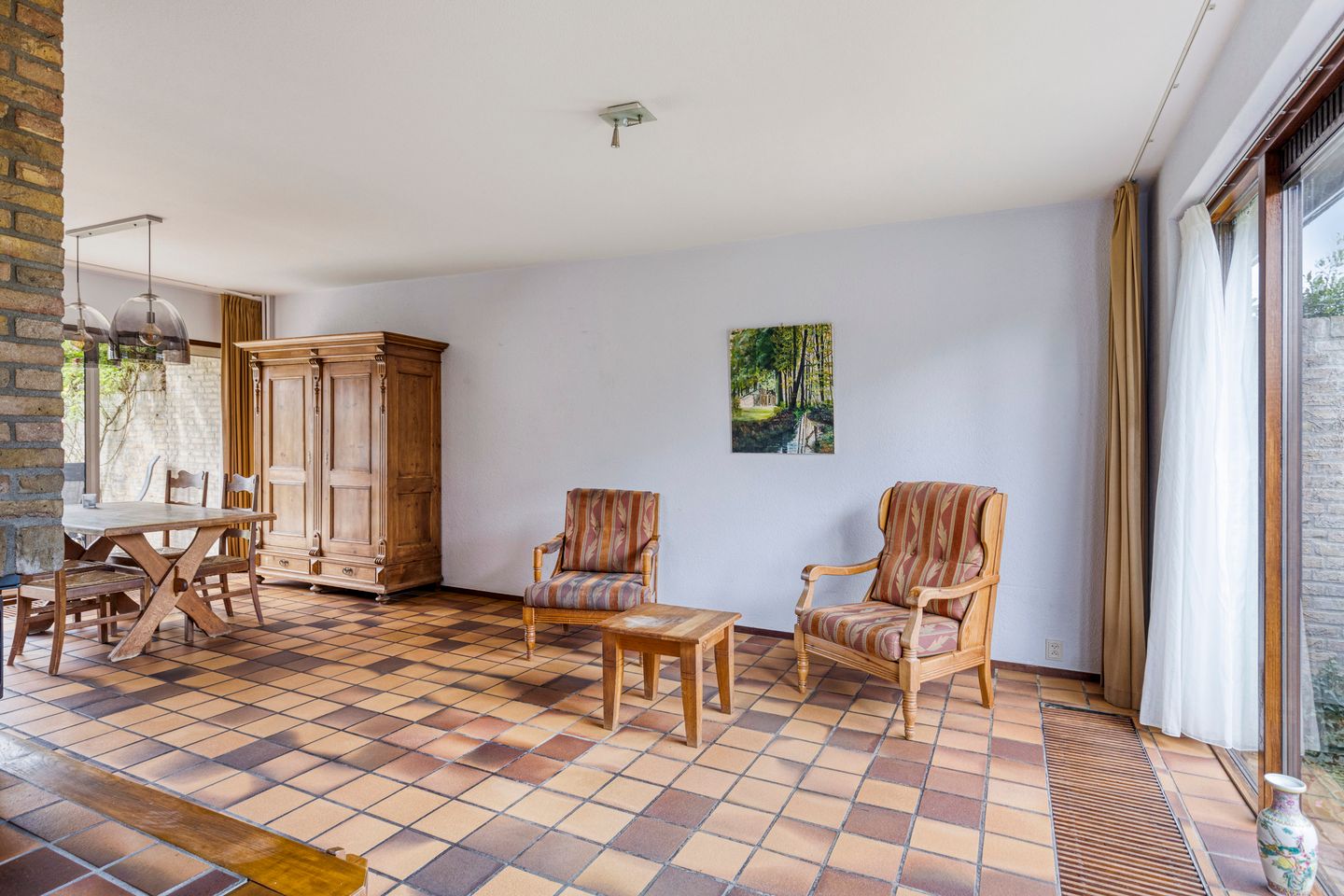 Foto 5 van Eligiusstraat 34